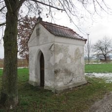 Kapelle (Palzing)