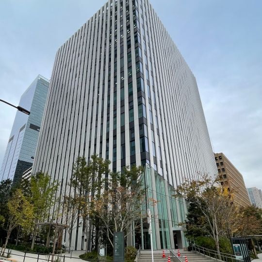 Japan Meteorological Agency