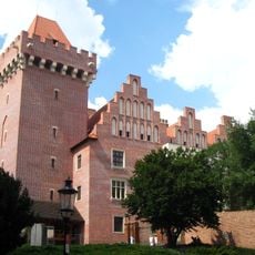 Museum of Applied Arts