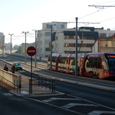 Viaduc Saint-Jacques