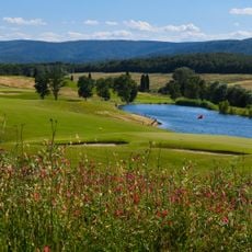Royal Golf La Bagnaia