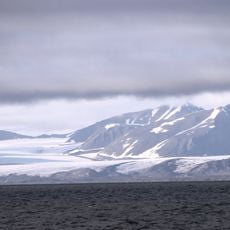 Eidembreen