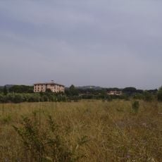 Bovillae