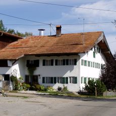 Bauernhaus