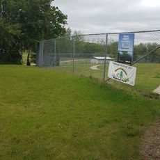 Ituna and District Regional Park