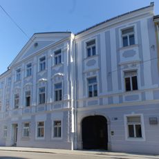 Wiener Straße 34