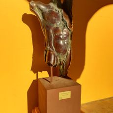 Aurelio Teno Ángel Cadio