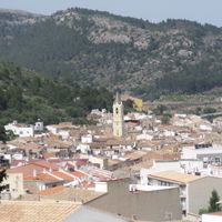 Palma de Gandía