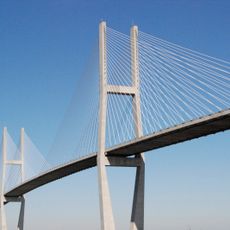 Puente Sidney Lanier