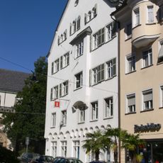 Weingartner Hof