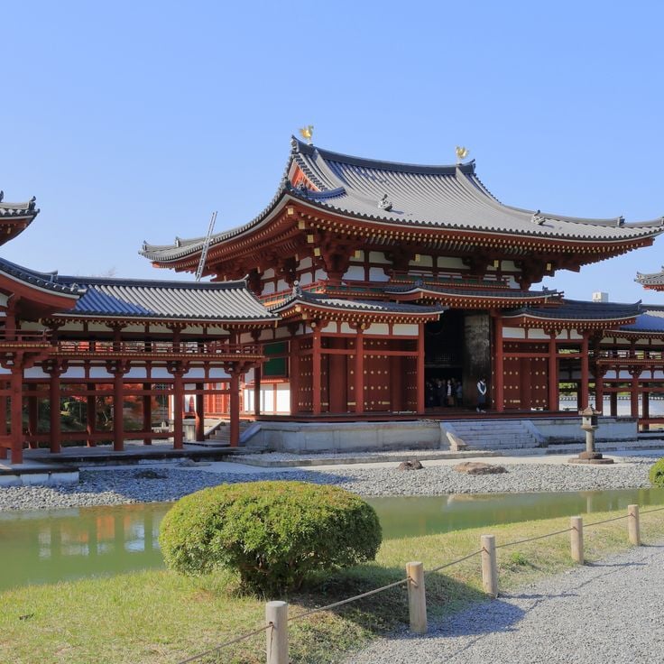 Byodo-in