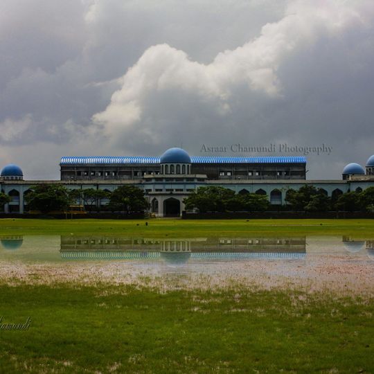 Bhatkal