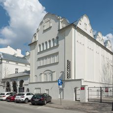 Teatr Baj