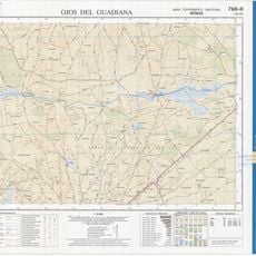 Ojos del Guadiana