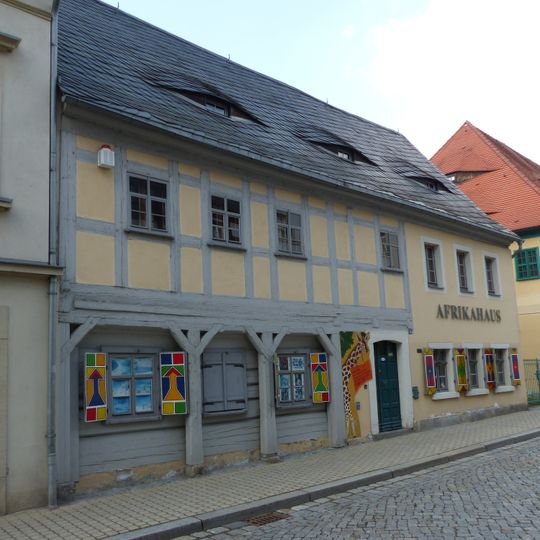 Hertigswalder Straße 14