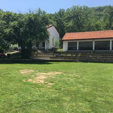 Беранечки манастир