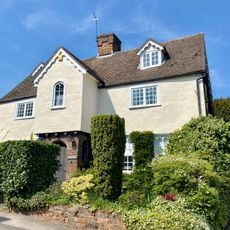 Church Cottage
