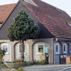 Aloys-Scholze-Straße 1