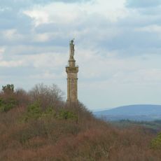 Mariensäule