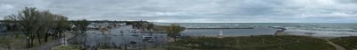 Panoramic View 0
