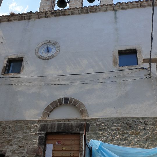 Chiesa di San Giovanni