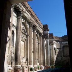 San Francesco church