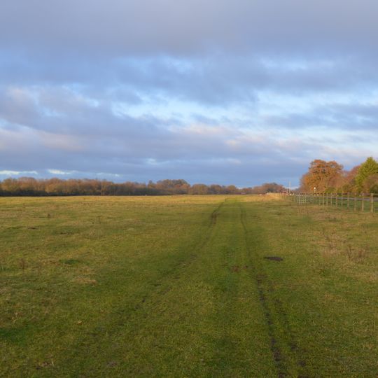 St Neots Common