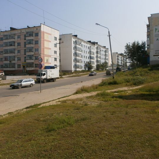 Okha