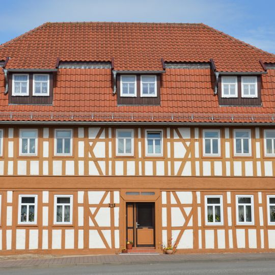 Halle-Kasseler-Straße 213