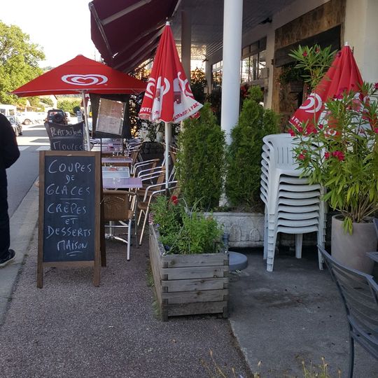 La Taverne