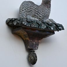 Dům U Bílého beránka