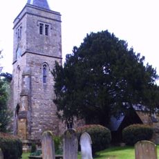 Church of Saint Clement