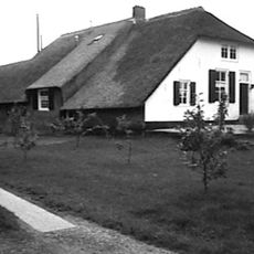 Hei- en Boeicopseweg 55, Hei- en Boeicop