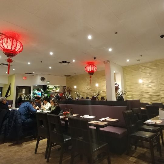 Hakka Ren
