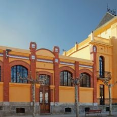 Museo del Chocolate de Astorga
