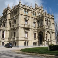 Museo de Bellas Artes de Álava