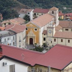 Chiesa di San Domenico