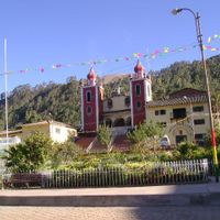 Distretto di Uranmarca