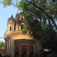 Sonamukhi community development block