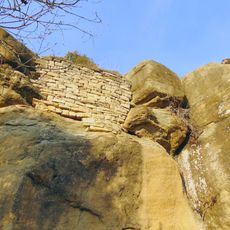 Castell de s'Avellana