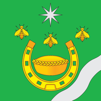 罗日杰斯特文斯科耶农村居民点