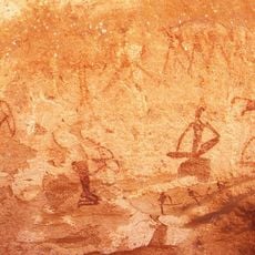 Twyfelfontein