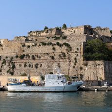 Forte Falcone (Portoferraio)
