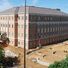 University of North Texas