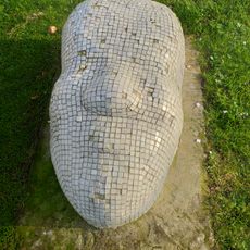 Sculpture