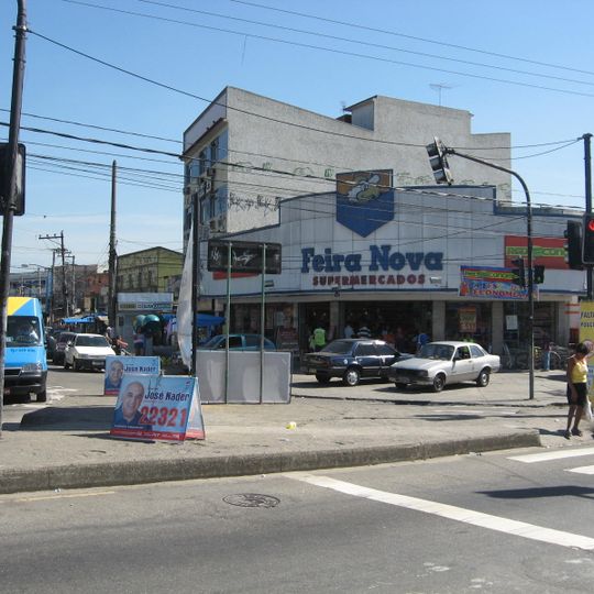 Anchieta