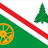 Вихоревское муниципальное образование