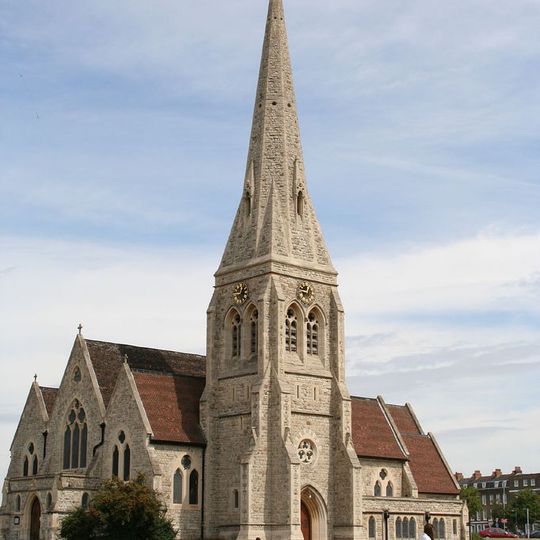 Blackheath
