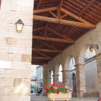 La Bastide-de-Sérou