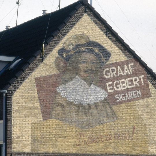 Veerweg 78, Culemborg